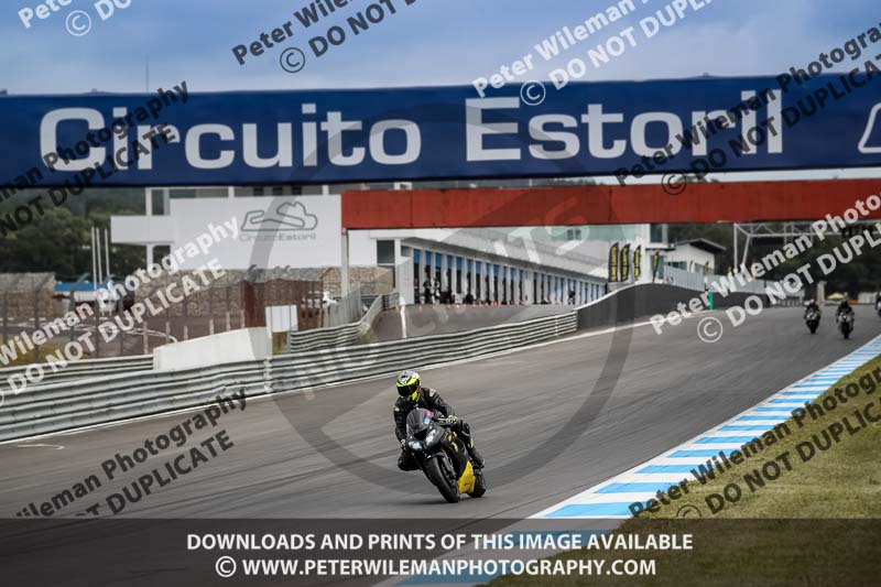 estoril;event digital images;motorbikes;no limits;peter wileman photography;portugal;trackday;trackday digital images